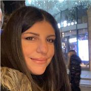 Learn Arabic Easily with a Friendly Private Tutor